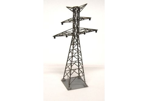 MBS Modell Spiel GmbH - BuBiModel Art. TT70147